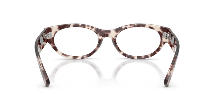 Очки для зрения Ray-Ban RX5447 8461 — Изображение 4