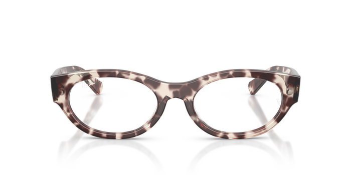 Очки для зрения Ray-Ban RX5447 8461 — Изображение 2