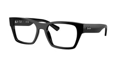 Prescription Glasses Ray-Ban RX5448 2000
