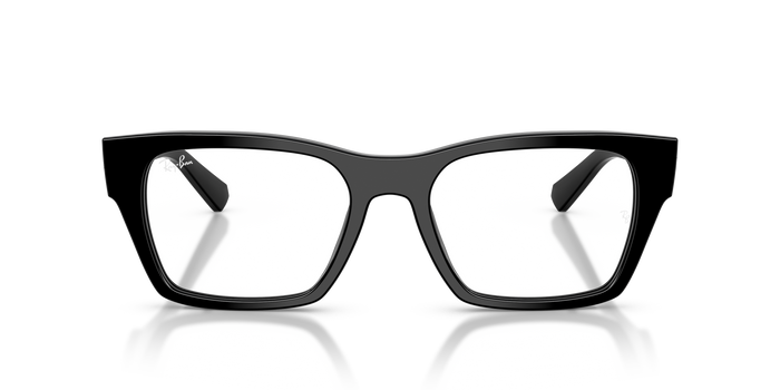 Ray-Ban RX5448 2000 光学镜架 近视眼镜可配镜片 — 图片 2