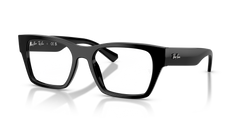 Ray-Ban RX5448 2000 光学镜架 近视眼镜可配镜片