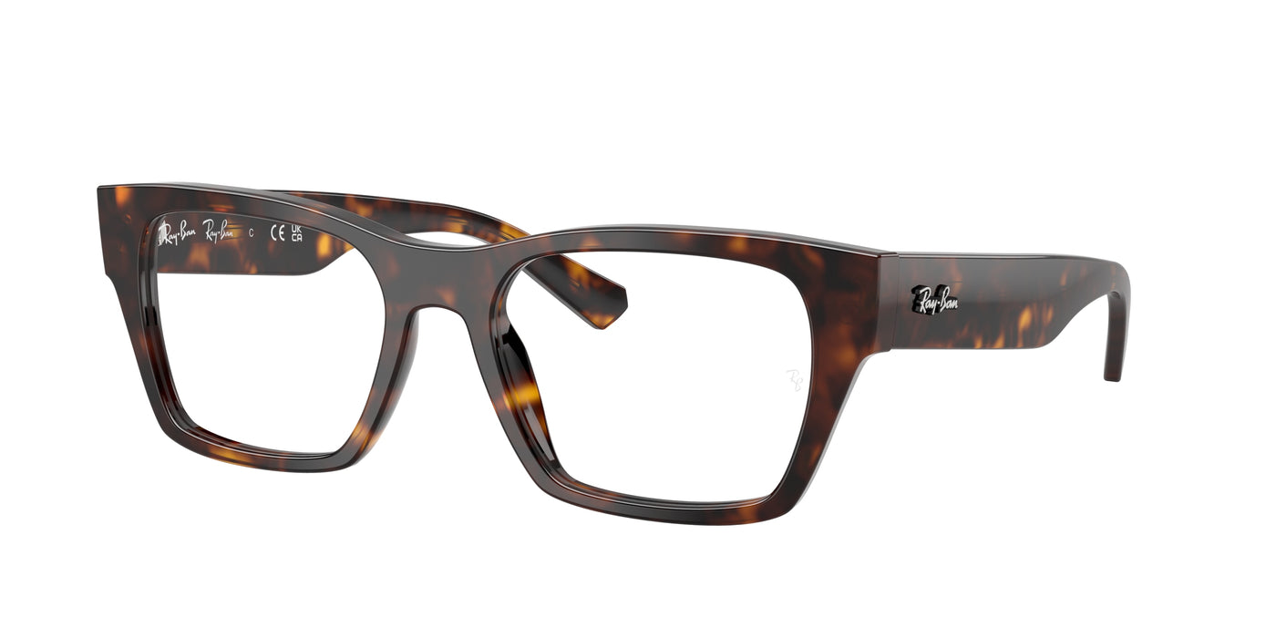 Gafas Graduadas Ray-Ban RX5448 2012