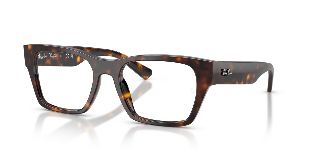 Prescription Glasses Ray-Ban RX5448 2012