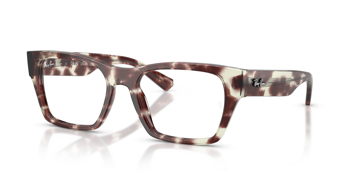 Prescription Glasses Ray-Ban RX5448 8458