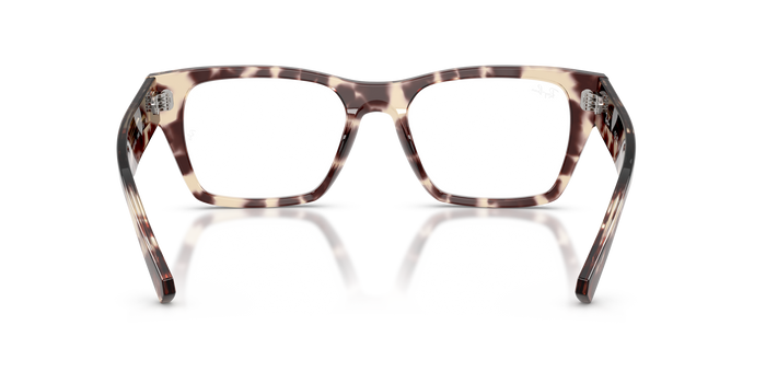 Prescription Glasses Ray-Ban RX5448 8460 — Image 4