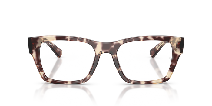 Prescription Glasses Ray-Ban RX5448 8460 — Image 2