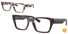 Очки для зрения Ray-Ban RX5448 8461