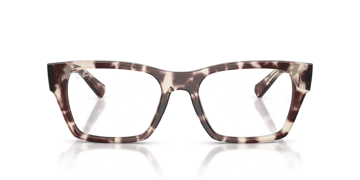 Очки для зрения Ray-Ban RX5448 8461 — Изображение 2