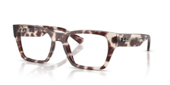 Очки для зрения Ray-Ban RX5448 8461