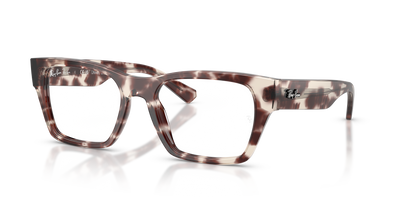 Brille Ray-Ban RX5448 8461