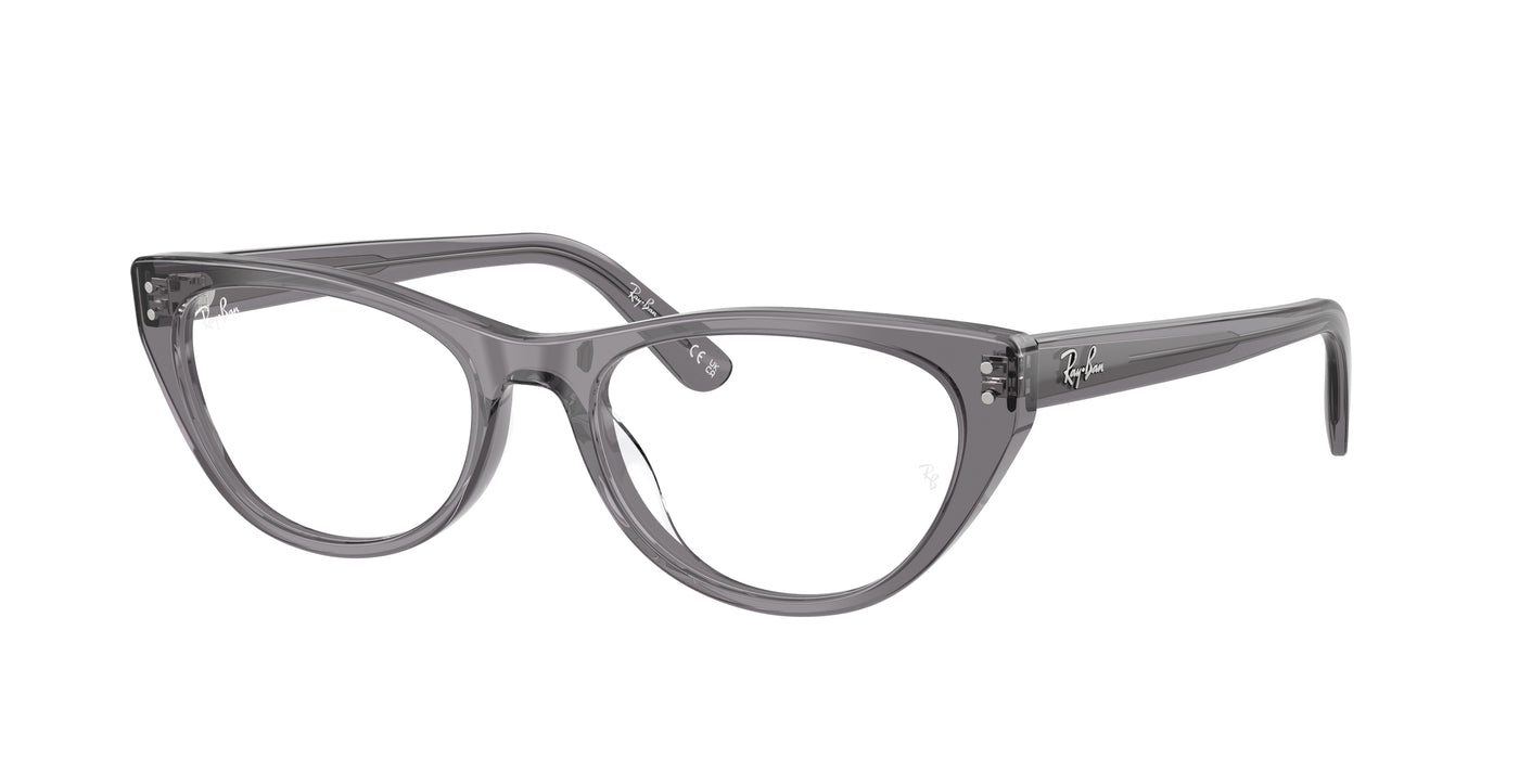 Gafas Graduadas Ray-Ban RX5449D 8268 54 18