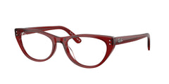 Очки для зрения Ray-Ban RX5449D 8464 54 18