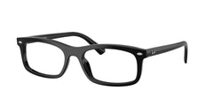 Очки для зрения Ray-Ban RX5450 2000
