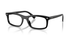 Prescription Glasses Ray-Ban RX5450 2000