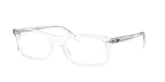 Gafas Graduadas Ray-Ban RX5450 2001
