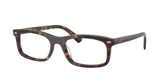 Prescription Glasses Ray-Ban RX5450 2012