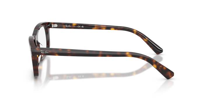 光学镜架 Ray-Ban RX5450 2012 近视眼镜框 — 图片 3