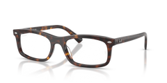 光学镜架 Ray-Ban RX5450 2012 近视眼镜框