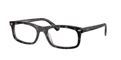 Prescription Glasses Ray-Ban RX5450 8483