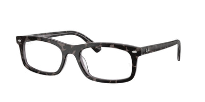 Brille Ray-Ban RX5450 8483
