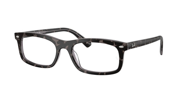 Gafas Graduadas Ray-Ban RX5450 8483