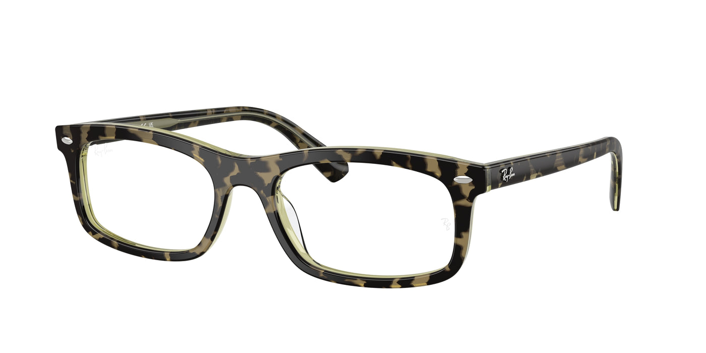 Gafas Graduadas Ray-Ban RX5450 8485