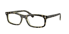 Prescription Glasses Ray-Ban RX5450 8485