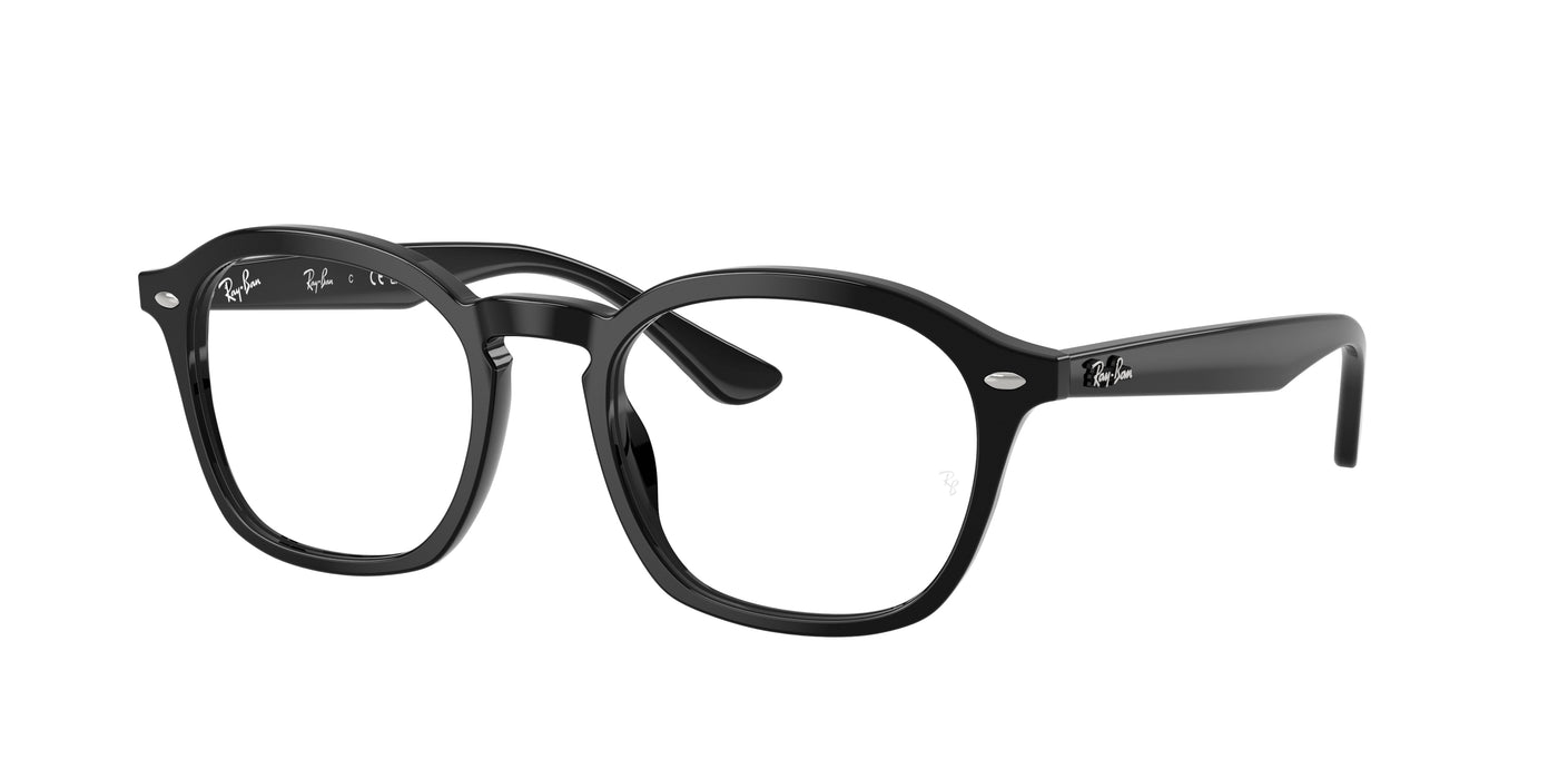 Gafas Graduadas Ray-Ban RX5451 2000