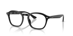 Brille Ray-Ban RX5451 2000