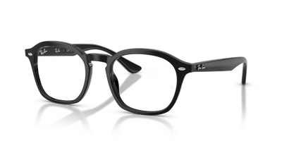 Brille Ray-Ban RX5451 2000