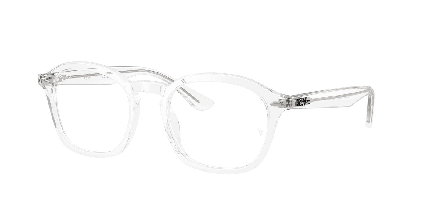 Gafas Graduadas Ray-Ban RX5451 2001