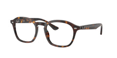 Prescription Glasses Ray-Ban RX5451 2012