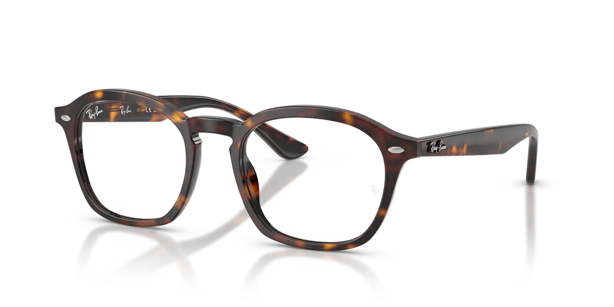Brille Ray-Ban RX5451 2012