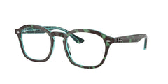 Prescription Glasses Ray-Ban RX5451 8486