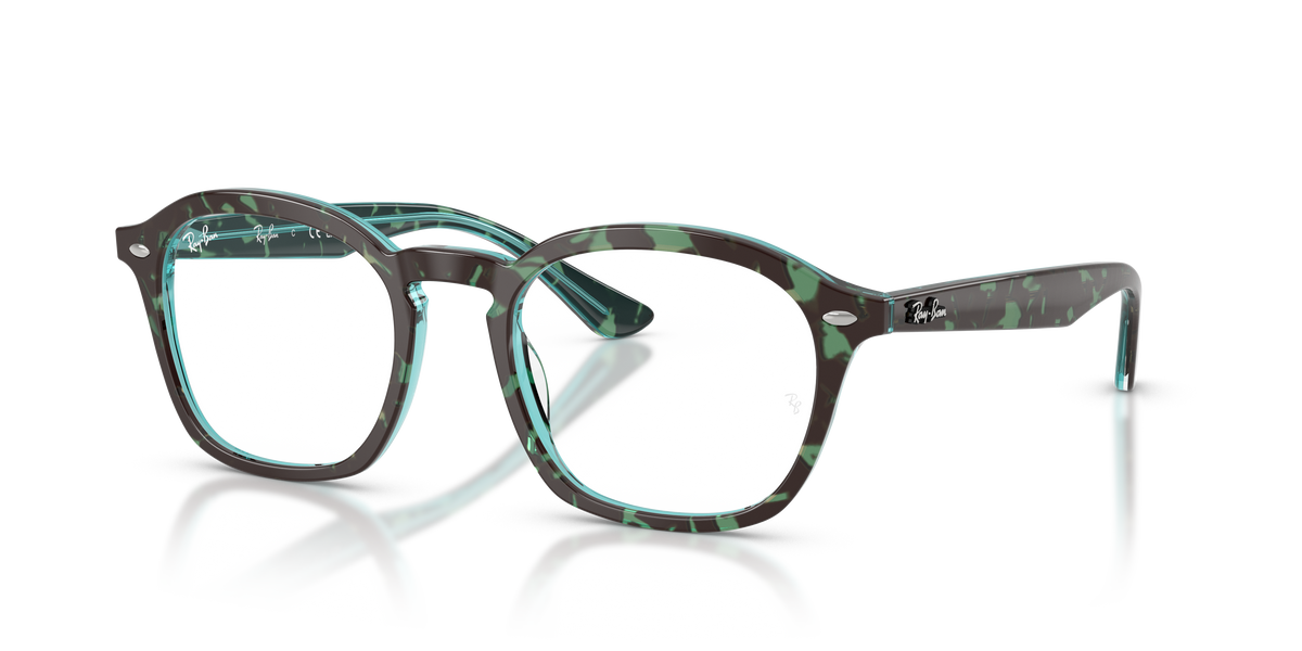 Ray-Ban RX5451 8486 近视光学眼镜