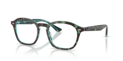 Ray-Ban RX5451 8486 近视光学眼镜
