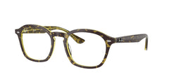 Prescription Glasses Ray-Ban RX5451 8487