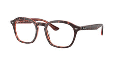 Prescription Glasses Ray-Ban RX5451 8488