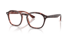 Ray-Ban RX5451 8488 光学镜架