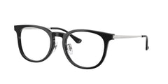 Brille Ray-Ban RX5453D 2000 52 20