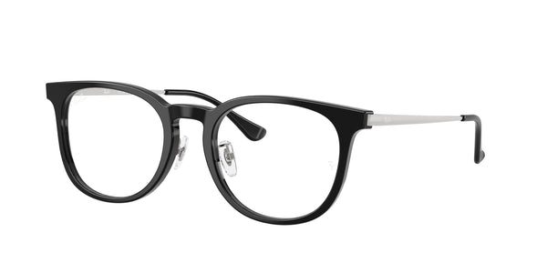 Gafas Graduadas Ray-Ban RX5453D 2000 52 20
