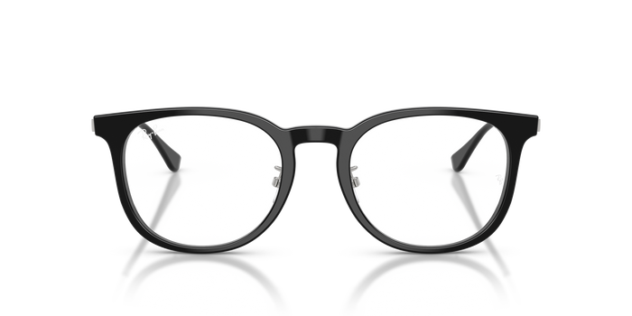 Gafas Graduadas Ray-Ban RX5453D 2000 52 20 — Imagen 2