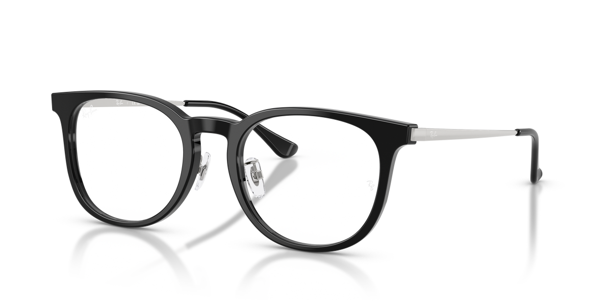 Gafas Graduadas Ray-Ban RX5453D 2000 52 20