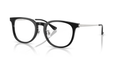 Gafas Graduadas Ray-Ban RX5453D 2000 52 20