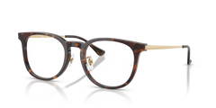 Gafas Graduadas Ray-Ban RX5453D 2012 52 20