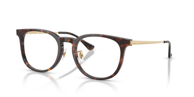 Gafas Graduadas Ray-Ban RX5453D 2012 52 20