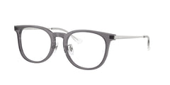 Brille Ray-Ban RX5453D 8268 52 20