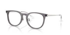 Prescription Glasses Ray-Ban RX5453D 8268 52 20