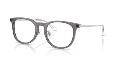 Ray-Ban RX5453D 8268 52 20 光学镜架