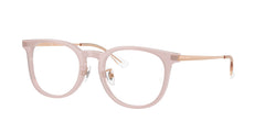 Очки для зрения Ray-Ban RX5453D 8438 52 20